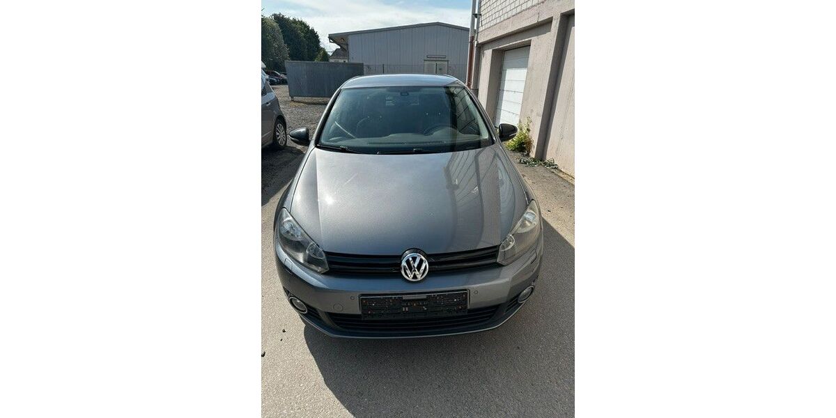 VW Golf 216.800 km 3.999 &euro; Alzey 55232