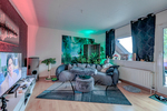 Solide Vermietung, Gute Lage, Werthaltige Investition! - Mehrfamilienhaus, Wohnhaus Sankt Augustin | Angebot:25234004