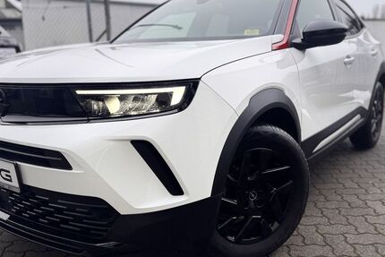 Opel Mokka 19.983 km 23.999 &euro; Berlin 13127