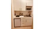 Appartement in Eschborn (Niederhöchstadt) zu verkaufen