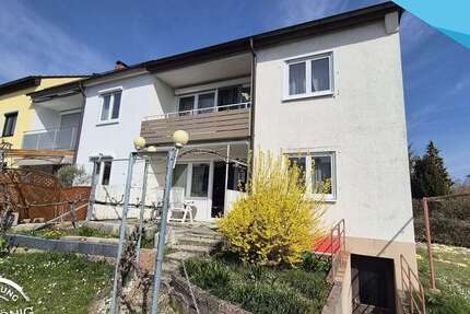 Haus Sindelfingen Eichholz - 6 Zimmer, 116 m&sup2;, 620.000&euro; | Angebot:26341646