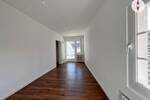 Etagenwohnung Baden-Baden Innenstadt - 2 Zimmer, 128 m&sup2;, 1.480&euro; | Angebot:26389344