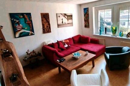 Wohnung Döbeln - 3 Zimmer, 64 m&sup2;, 50.000&euro; | Angebot:27222119