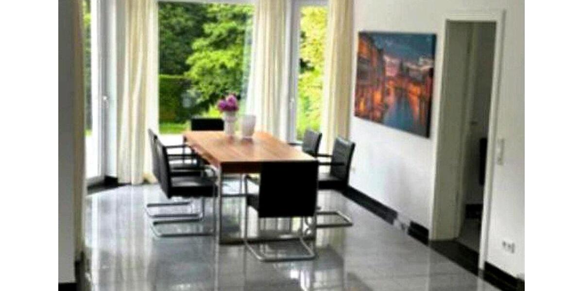 Villa Möhnesee - 5 Zimmer, 128 m&sup2;, 1.700&euro; | Angebot:25181226