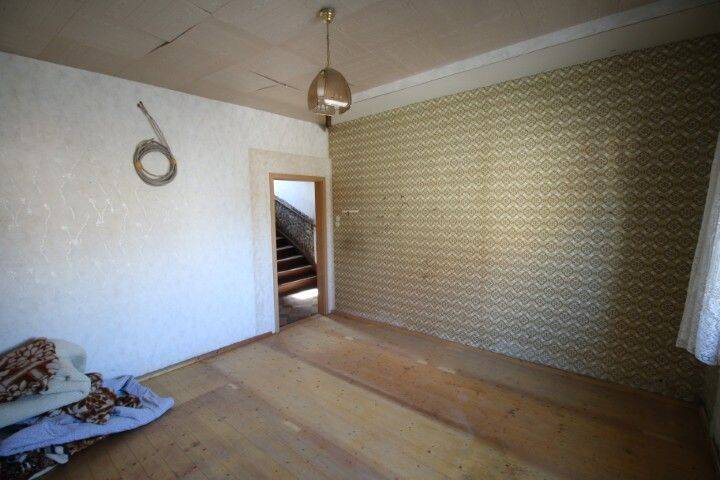 Einfamilienhaus Trebsen/Mulde / Altenhain Altenhain - 6 Zimmer, 104 m&sup2;, 125.001&euro; | Angebot:26418748