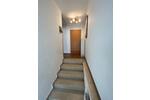 Erdgeschoßwohnung Hutthurm - 2 Zimmer, 42 m&sup2;, 450&euro; | Angebot:26403677
