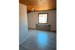Dachgeschoßwohnung Borken (Hessen) - 3 Zimmer, 108 m&sup2;, 990&euro; | Angebot:26113289