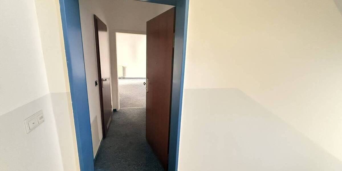 Gewerbeobjekt Freiberg Freiberg Nord - 98.000&euro; | Angebot:26807333