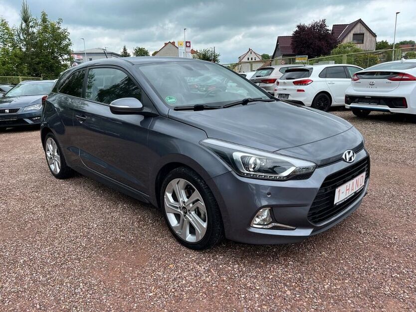i20