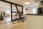 Etagenwohnung Brauneberg Filzen - 3 Zimmer, 109 m&sup2;, 385.000&euro; | Angebot:25836896