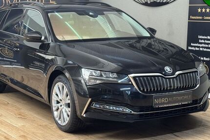 Skoda Superb 59.980 km 23.900 &euro; Rastede/ Wahnbek 26180