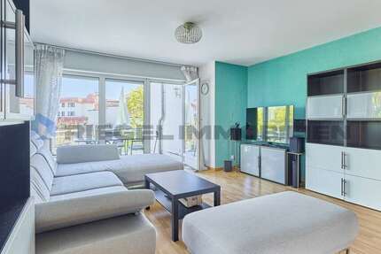 Wohnung Limburgerhof - 4 Zimmer, 129 m&sup2;, 365.000&euro; | Angebot:26213621