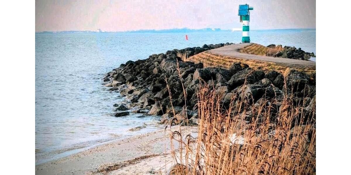 Ferienimmobilie Dortmund Aplerbeck - 89&euro; | Angebot:25874015
