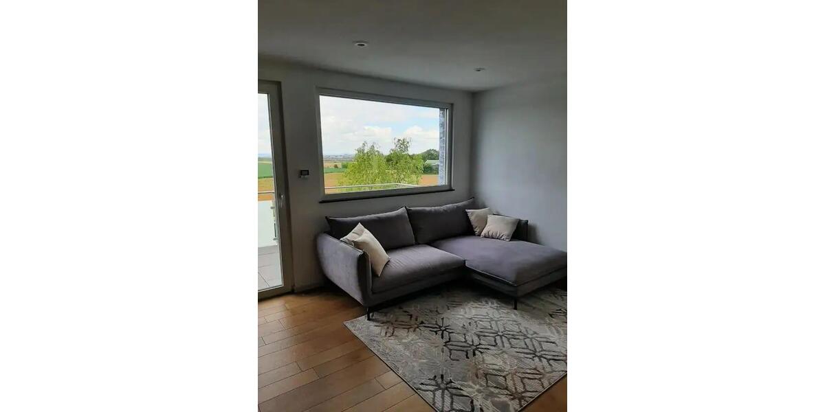 Etagenwohnung Hemmingen - 2.5 Zimmer, 52 m&sup2;, 295.000&euro; | Angebot:26705697