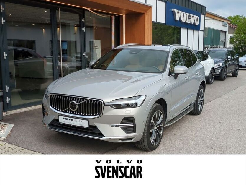 XC60
