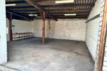 Gewerbeobjekt Schwabach - 700&euro; | Angebot:26008682