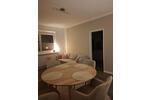 Etagenwohnung Rostock Alt Bartelsdorf - 3 Zimmer, 62 m&sup2;, 600&euro; | Angebot:26383754