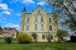 Mehrfamilienhaus, Wohnhaus Vilshofen - 1 Zimmer, 425 m&sup2;, 879.000&euro; | Angebot:26305828