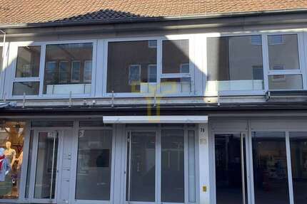 Gewerbeobjekt Gifhorn - 1.450&euro; | Angebot:26487371