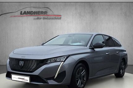 Peugeot 308 17.832 km 22.120 &euro; Thannhausen 86470