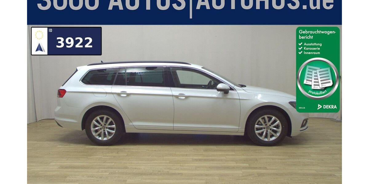 VW Passat 186.455 km 15.250 &euro; Bremen / Arsten 28279