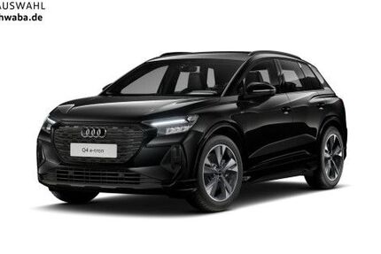 Audi Q4 e-tron 48.400 km 37.690 &euro; Gersthofen 86368