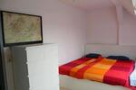 Dachgeschoßwohnung Jena - 3 Zimmer, 75 m&sup2;, 1.160&euro; | Angebot:26413419