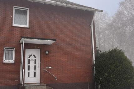 Haus Quakenbrück - 4 Zimmer, 100 m&sup2;, 175.000&euro; | Angebot:24836921