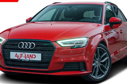 Audi A3 89.895 km 21.490 &euro; Freiberg 09599