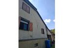Doppelhaushälfte Stockach - 6 Zimmer, 135 m&sup2;, 220.000&euro; | Angebot:27097664