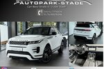 Land Rover Range Rover Evoque R-Dynamic SE Pano Digital ACC 105.000 km 26.999 € Stade 21682
