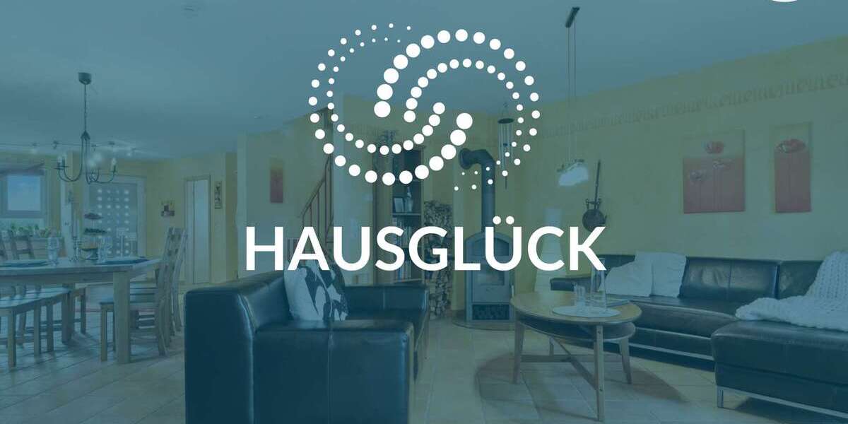 Einfamilienhaus Durmersheim-Würmersheim Würmersheim - 7 Zimmer, 170 m&sup2;, 699.000&euro; | Angebot:26338624
