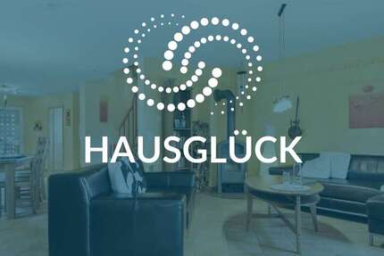 Haus Durmersheim-Würmersheim Würmersheim - 7 Zimmer, 170 m&sup2;, 699.000&euro; | Angebot:26338624