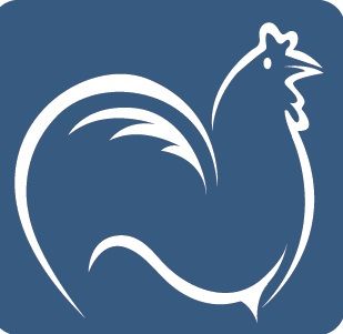 Audi A5 31.000 km 35.900 &euro; Essingen­­­ 73457