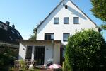 3 Familienhaus in Dortmund Süd , Hombruch von Privat zu verkaufen zimmer