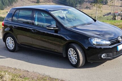 VW Golf 205.950 km 3.900 &euro; Wilhelmsthal 96352