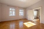Villa München Nymphenburg - 9 Zimmer, 389 m&sup2;, 9.300&euro; | Angebot:25255917