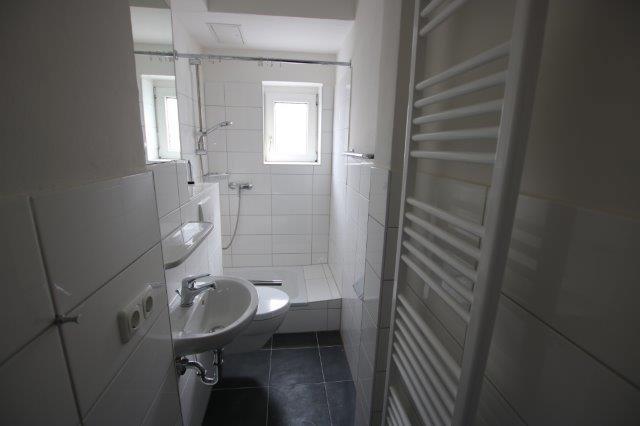 Erdgeschoßwohnung Kiel Gaarden-Ost - 2 Zimmer, 39 m&sup2;, 445&euro; | Angebot:24617977