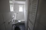Erdgeschoßwohnung Kiel Gaarden-Ost - 2 Zimmer, 39 m&sup2;, 445&euro; | Angebot:24617977