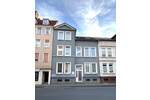 Gewerbeobjekt Bielefeld Innenstadt - 945.000&euro; | Angebot:26204440