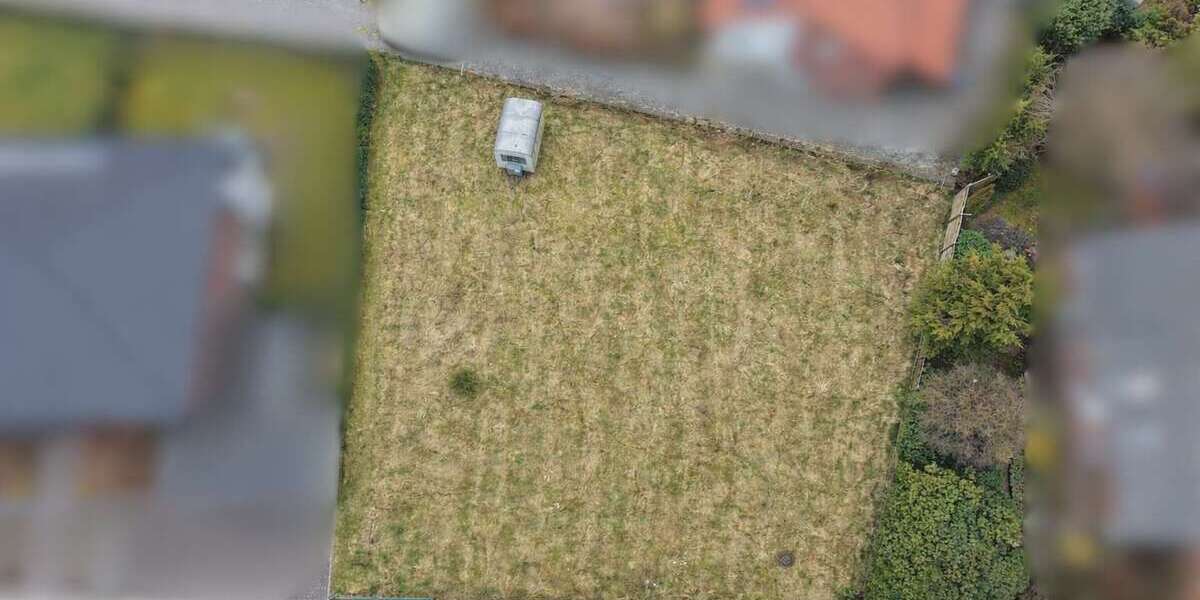 Grundstück Grabstede Grabstede - 97.500&euro; | Angebot:25665969