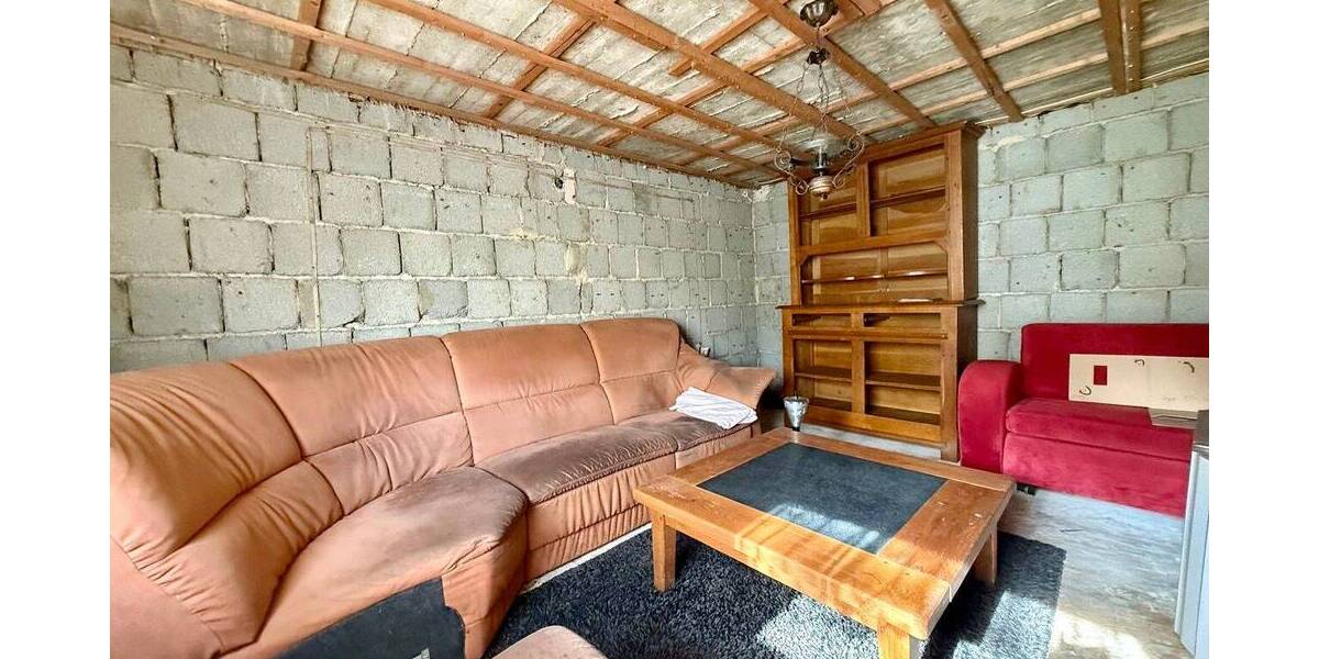 Einfamilienhaus Heilbach - 3 Zimmer, 80 m&sup2;, 115.000&euro; | Angebot:26433622