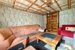 Einfamilienhaus Heilbach - 3 Zimmer, 80 m&sup2;, 115.000&euro; | Angebot:26433622