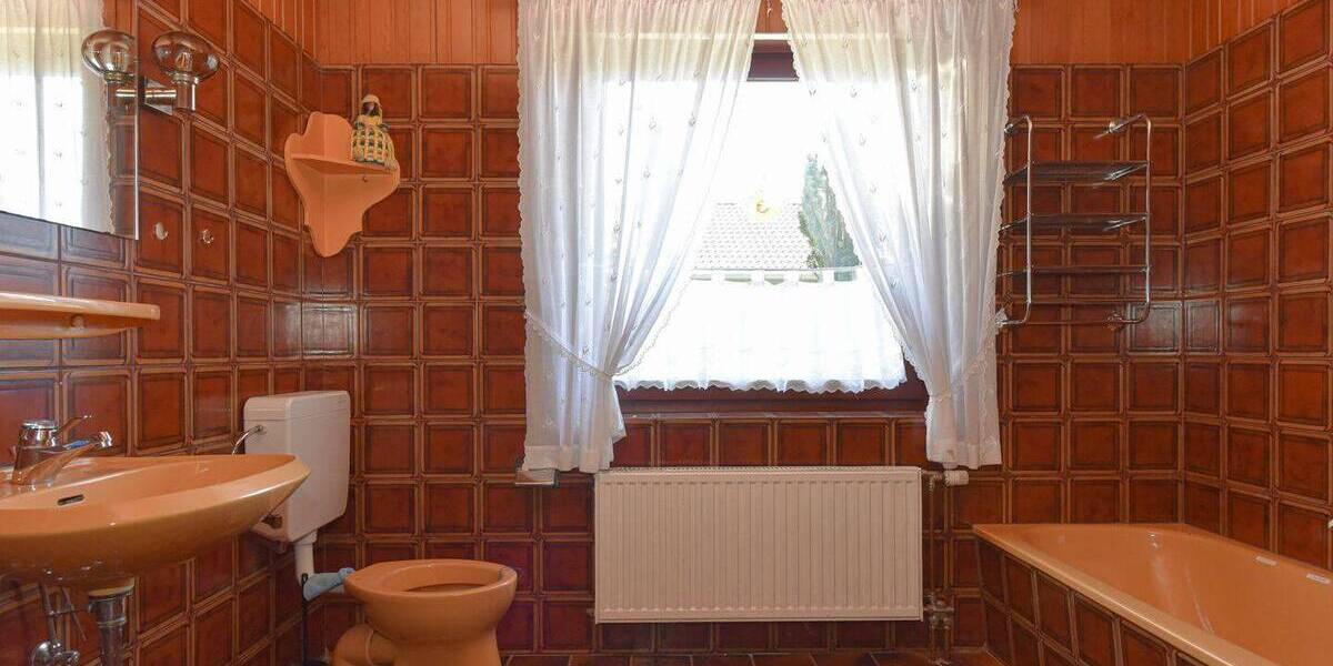 Bungalow Munster Breloh - 5 Zimmer, 142 m&sup2;, 330.000&euro; | Angebot:26804432