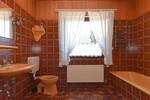 Bungalow Munster Breloh - 5 Zimmer, 142 m&sup2;, 330.000&euro; | Angebot:26804432