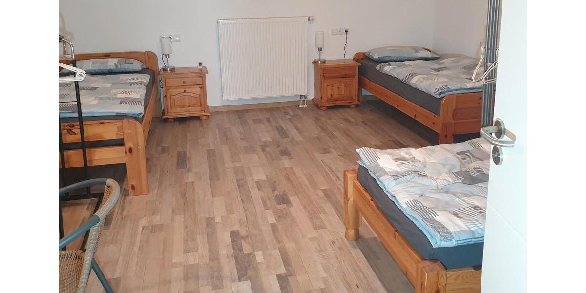 Mehrfamilienhaus, Wohnhaus Pfarrkirchen - 825.000&euro; | Angebot:26348499