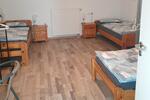 Mehrfamilienhaus, Wohnhaus Pfarrkirchen - 825.000&euro; | Angebot:26348499