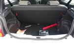 Renault Twingo Authentique §10/27 R/CD ZV-FB ABS 132.700 km 2.300 &euro; Neumarkt/OPf 92318