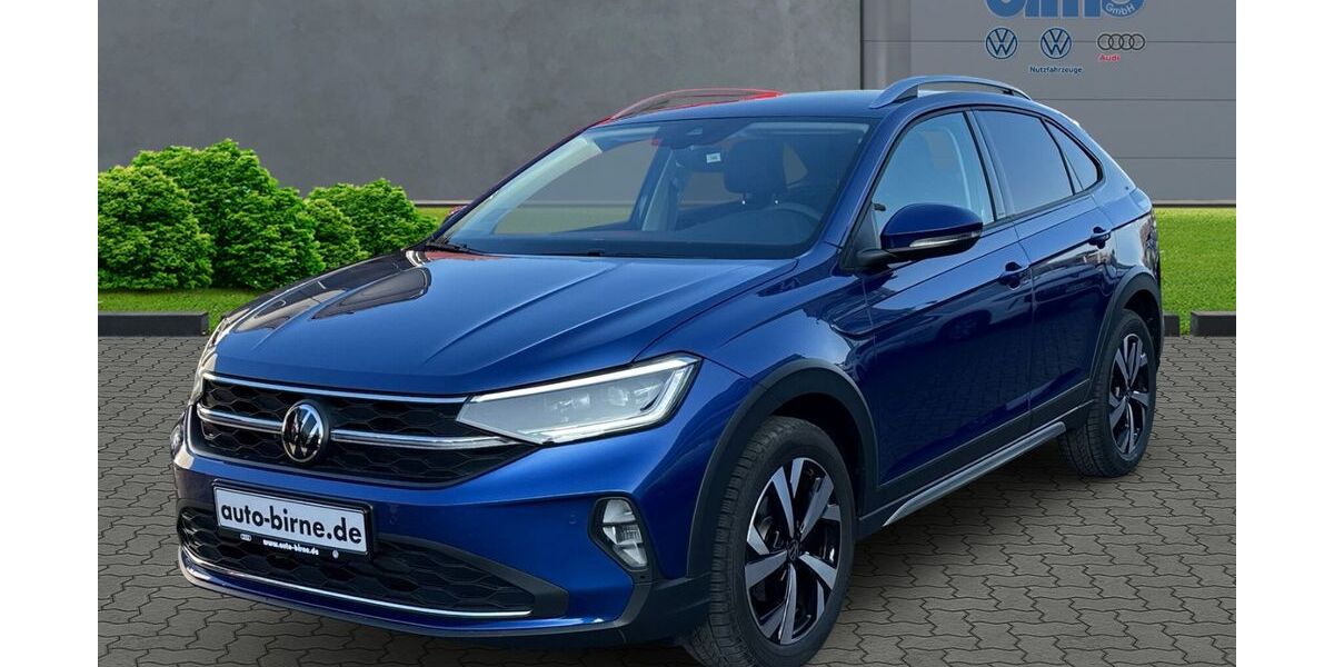 VW Taigo 5.273 km 26.880 &euro; Bad Doberan 18209