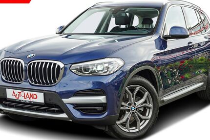 BMW X3 82.893 km 32.950 &euro; Bautzen 02625